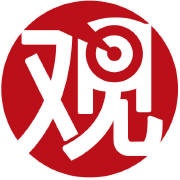 冬天到了，铲屎官们纷...