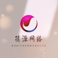 宠物活体类目怎么开通？活体宠物报白需要什么资质? 新技术、超好用