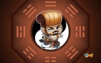 魔兽世界怀旧服风蛇的独特饮食习性，食物偏好与喂养指南