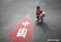 世界这么大，我想去看看！一条宠物狗的自驾游经历