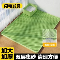 宠物狗喂养方法大全