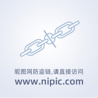 蛇图片摄影作品