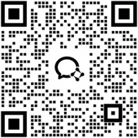 印度宠物用品展览会(IIPTF)2025年门票