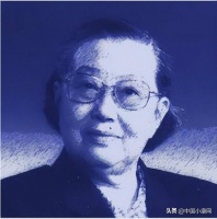 中国前十名宠物医生是谁（宠物医生专家排行榜揭晓）