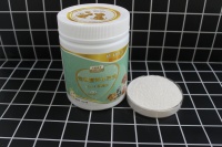 宠物营养品补充剂 犬猫通用羊奶粉