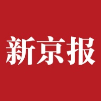 为什么运动后要来点补给？看看这6种恢复食谱