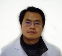 被我养的宠物仓鼠咬到了，出血了