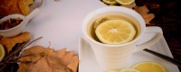 秋季养脾胃的9大食物