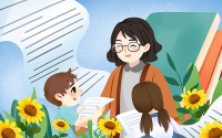 鹦鹉兽医哪里找