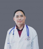 鸟类吸气困难怎么办