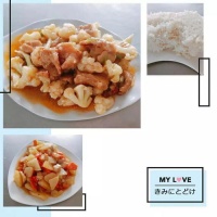 “2岁仓鼠，营养食谱大公开！”