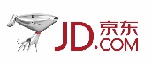 豆瓣: 在哪儿买50种常见观赏龟