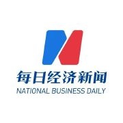 【中秋节临近 #宠物...