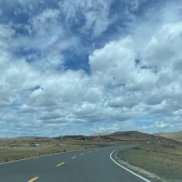 小狗旅行记vlog的个人主页