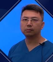 宠物乌龟从入门到精通