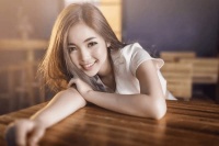 养什么狗不过敏，养什么狗不过敏