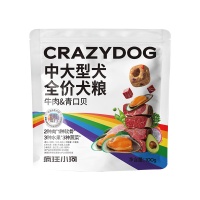 雪纳瑞幼犬粮吃到几个月