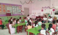 幼儿园生日会活动方案集锦15篇