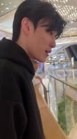狗宝宝生日惊喜策划曝光