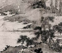 龟类养殖前景,龟类养殖前景
