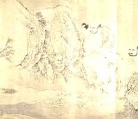 观赏鱼养殖教程，观赏鱼养殖教程大全