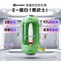 正式开售,国际宠物零食品牌Cosmopet抖音、淘宝同步热卖中