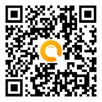 动物蛋白有哪些（）