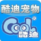 #酷迪百科# 狗狗饮...