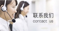 货之家与宁波跨境宠物产业园达成战略合作协议