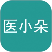 可以为宠物提供服务的app有哪些