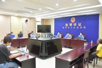 【有说法】花甲老人“抱走”宠物狗为何摊上事了