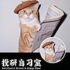 10月宠物食品线上数据跟踪行业:10月宠物食品天猫、 京东 、抖音平台合计销售额为32.5亿元,同比+16%,环比+48...