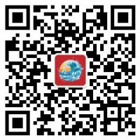 鱼的抑郁症治疗方法是什么