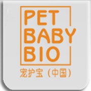 【犬种宠物狗粮】犬种宠物狗粮黄页