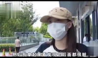 杭州宠物店免费帮女子照顾小猫,8天没给小猫洗澡被要求赔偿!