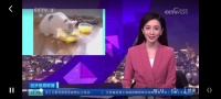 泰安市畜牧兽医事业服务中心 政务动态 泰安宠物食品亮相央视财经频道
