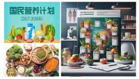 特殊医学用途配方食品发展现状与创新技术应用