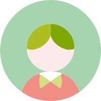 宠物狗给什么玩具给它玩才好？