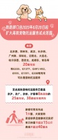 小猫小狗坐高铁,新增20座车站!沈阳北可办理宠物托运服务