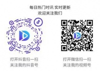 小仓鼠的生活习性介绍 小仓鼠的生活习性