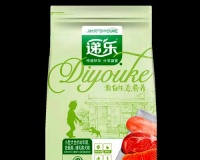 幼犬食用成犬狗粮的问题（为什么幼犬不能食用成犬狗粮？