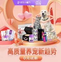 宠物玩具挑选攻略:快乐健康必备15招