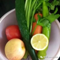 软食制作和调配方法