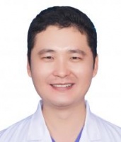 人上呼吸道感染感冒嗓子疼会传染给宠物鸟吗