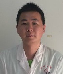 有没有给小鸟吃的中药？