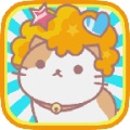 爆炸头猫（AfroCat） ◆可爱且免费的宠物游戏游戏活动