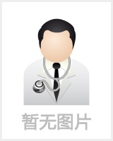 一岁男童咨询乌龟背甲受损是否生病及应对
