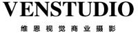 商业摄影