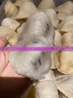 小狗没有狗粮怎么办：幼犬无狗粮时可食用哪些食物？