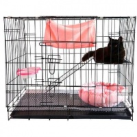 猫笼品牌排行榜前十名